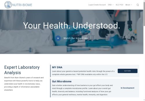 nbresults.com capture - 2025-08-16 19:50:37