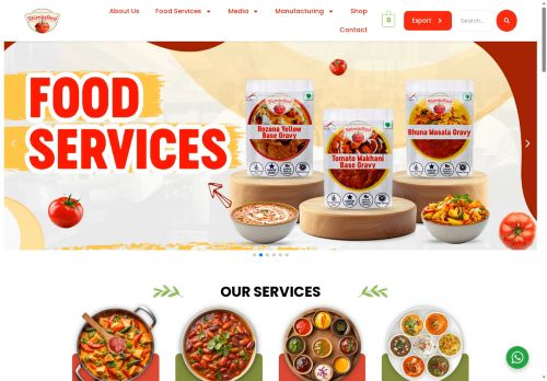 shimlared.com capture - 2025-08-16 19:56:50