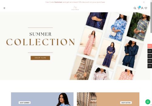 stitchsymphony.com capture - 2025-08-16 19:56:51