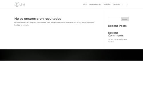 apolomarketingcol.com capture - 2025-08-16 20:02:52