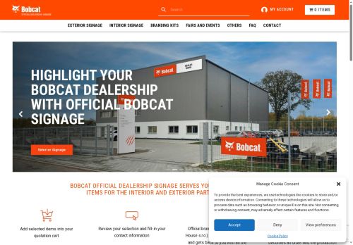 bobcat-signage.com capture - 2025-08-16 20:06:41