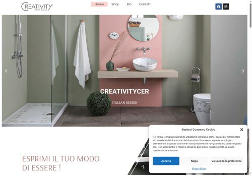 creativitycer.com capture - 2025-08-16 20:08:22