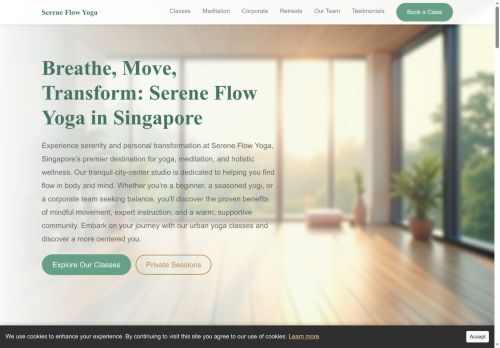 heartisto.com capture - 2025-08-16 20:11:33