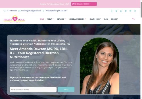 hnsnutrition.com capture - 2025-08-16 20:12:47