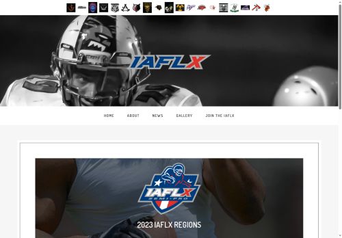 iaflx.com capture - 2025-08-16 20:12:47
