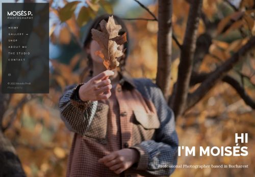 moisespindi.com capture - 2025-08-16 20:17:33