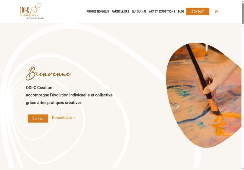 odi-c-teambuilding.com capture - 2025-08-16 20:20:02