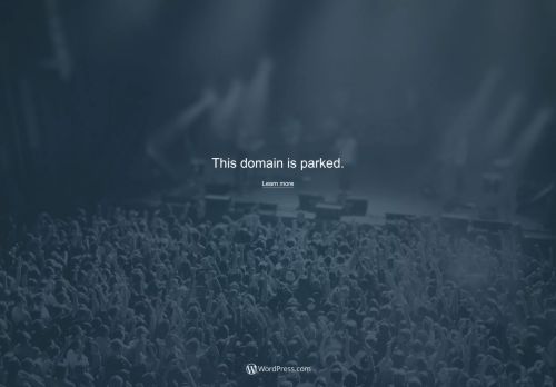 sixth-river.com capture - 2025-08-16 20:22:31