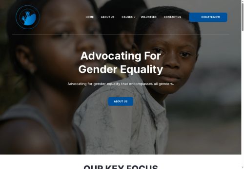 theboystodaythementomorrow.com capture - 2025-08-16 20:24:16