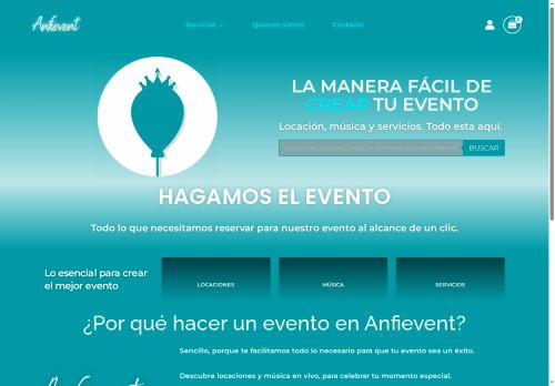 anfievent.com capture - 2025-08-16 20:45:29