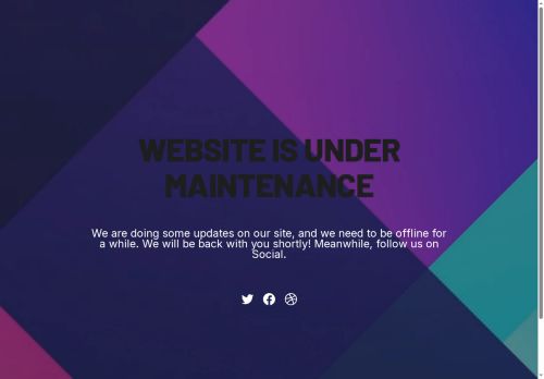 canadatraveldiaries.com capture - 2025-08-16 20:52:14