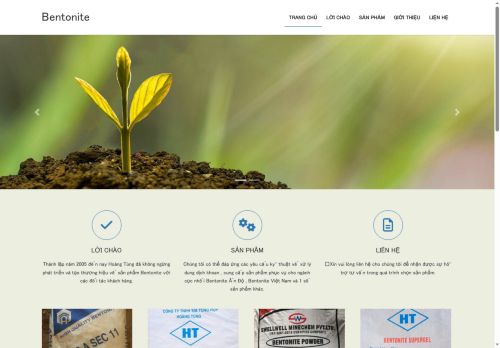 q-bentonite.com capture - 2025-08-16 21:19:46