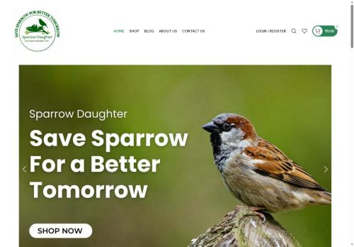 leatherbirdhome.com capture - 2025-08-16 21:49:21