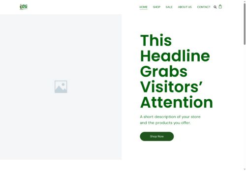 mitramaster.com capture - 2025-08-16 22:11:45