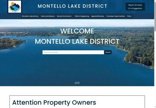 montellolakedistrict.com capture - 2025-08-16 22:13:47