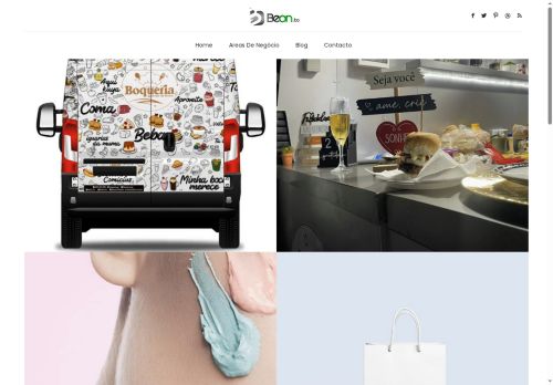 beon-to.com capture - 2025-08-16 22:28:59