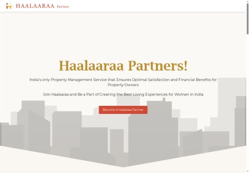 haalaaraa.com capture - 2025-08-16 22:37:07
