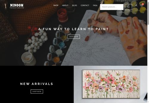 ninoom.com capture - 2025-08-16 22:43:51