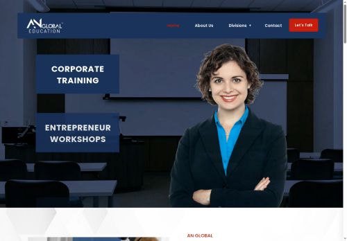 anglobaleducation.com capture - 2025-08-16 22:55:21