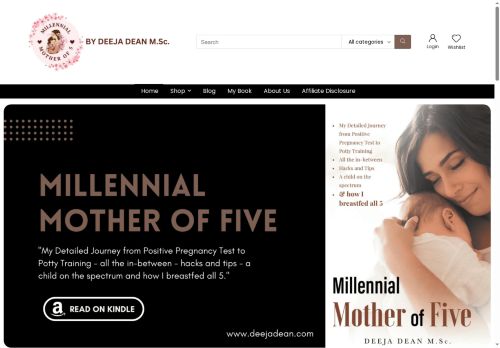 deejadean.com capture - 2025-08-16 23:01:57