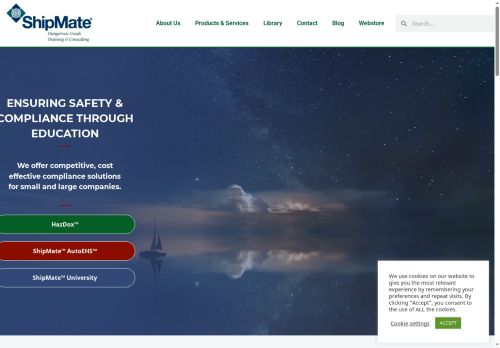 dgsausa.com capture - 2025-08-16 23:01:57