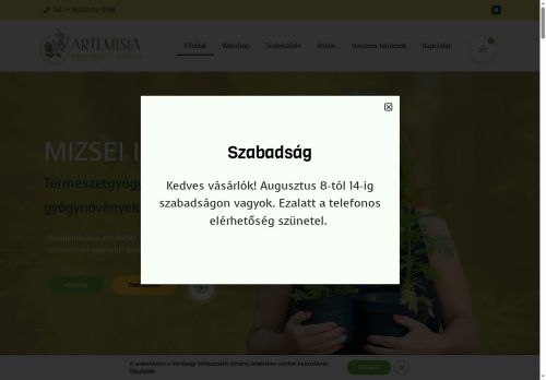 egynyariurom.com capture - 2025-08-16 23:03:58