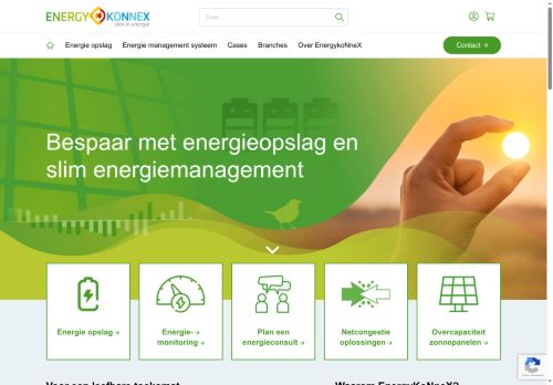 energieopslag-thuis.com capture - 2025-08-16 23:05:24