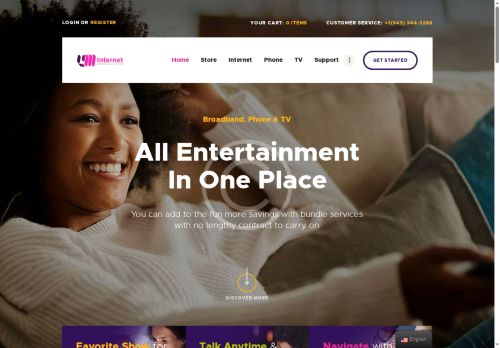 lm-internet.com capture - 2025-08-16 23:10:50