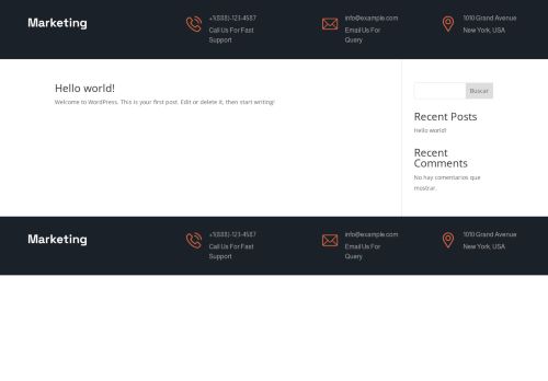 mitiendaperfecta.com capture - 2025-08-16 23:11:37