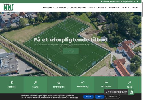 nki-sport.com capture - 2025-08-16 23:14:07