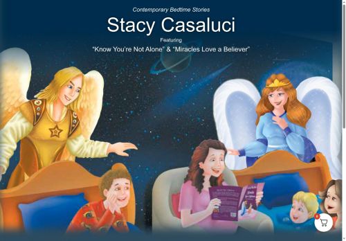 stacymanningcasalucibooks.com capture - 2025-08-16 23:20:51