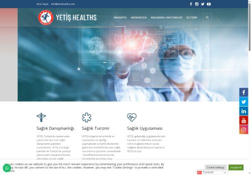 yetishealths.com capture - 2025-08-16 23:25:20