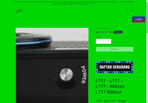 buygunscanada.com capture - 2025-08-16 23:29:06