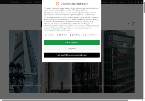 ginzine.com capture - 2025-08-16 23:33:36