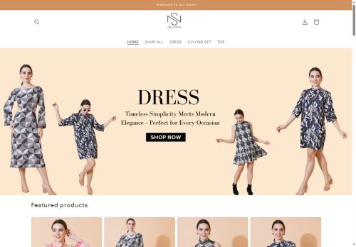 neo-stitch.com capture - 2025-08-16 23:43:23