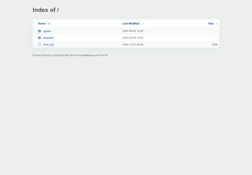 woolfeltnepal.com capture - 2025-08-16 23:50:55