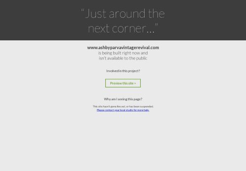 ashbyparvavintagerevival.com capture - 2025-08-16 23:53:23
