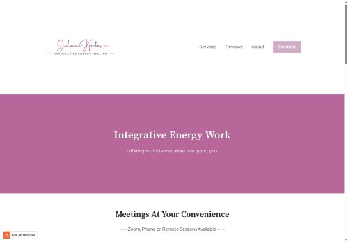 jkontos.com capture - 2025-08-17 00:01:17