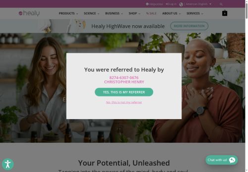 healyinamerica.com capture - 2025-08-17 00:22:50