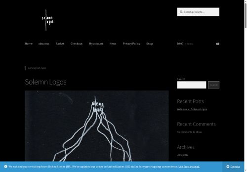 solemnlogos.com capture - 2025-08-17 00:30:07