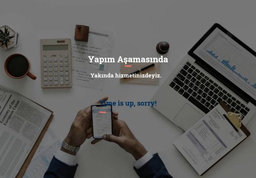 conwelt.com capture - 2025-08-17 00:35:53