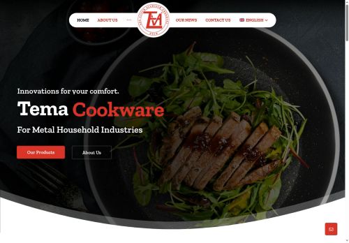 temacookware.com capture - 2025-08-17 00:47:14