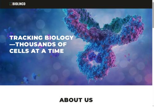 biolinco.com capture - 2025-08-17 00:55:20