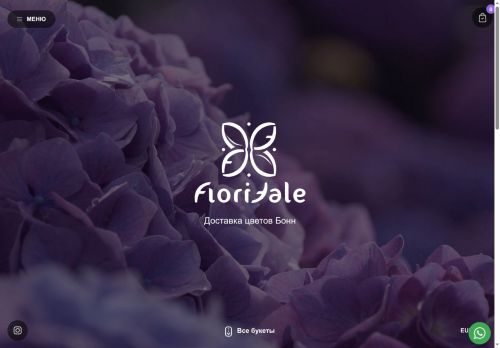 bonnflowers.com capture - 2025-08-17 00:56:13