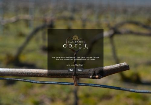 champagne-grill.com capture - 2025-08-17 00:56:57