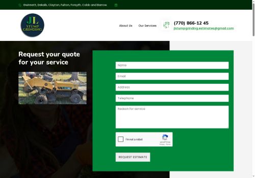 jl-stumpgrinding.com capture - 2025-08-17 01:06:37