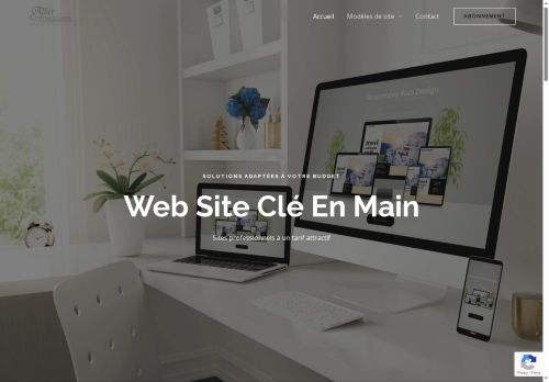 modele-sites.com capture - 2025-08-17 01:12:45