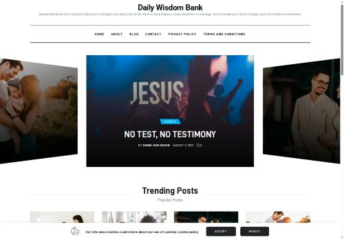 dailywisdombank.com capture - 2025-08-17 01:31:01