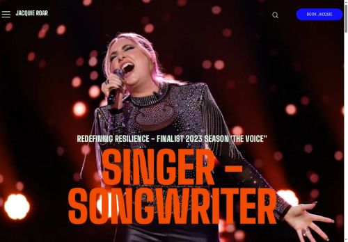 jacquieroar.com capture - 2025-08-17 01:40:28