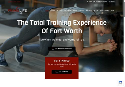 primelife5.com capture - 2025-08-17 01:49:21